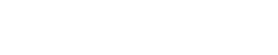 &#75;&#97;&#105;&#121;&#117;&#110;&#45;&#20013;&#22269;&#65288;&#23448;&#26041;&#32593;&#31449;&#65289;&#45;&#22269;&#23478;&#35748;&#35777;&#26381;&#21153;&#24179;&#21488;